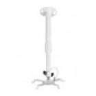 Kromax Projector-300 white